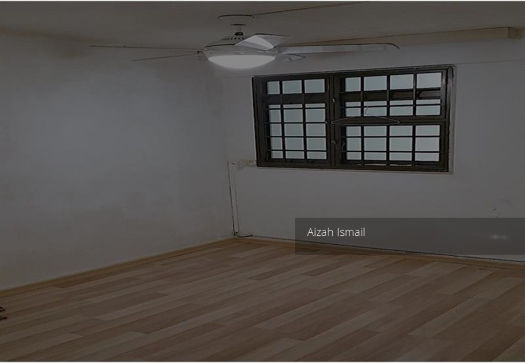 Blk 157 Mei Ling Street (Queenstown), HDB 3 Rooms #181991722